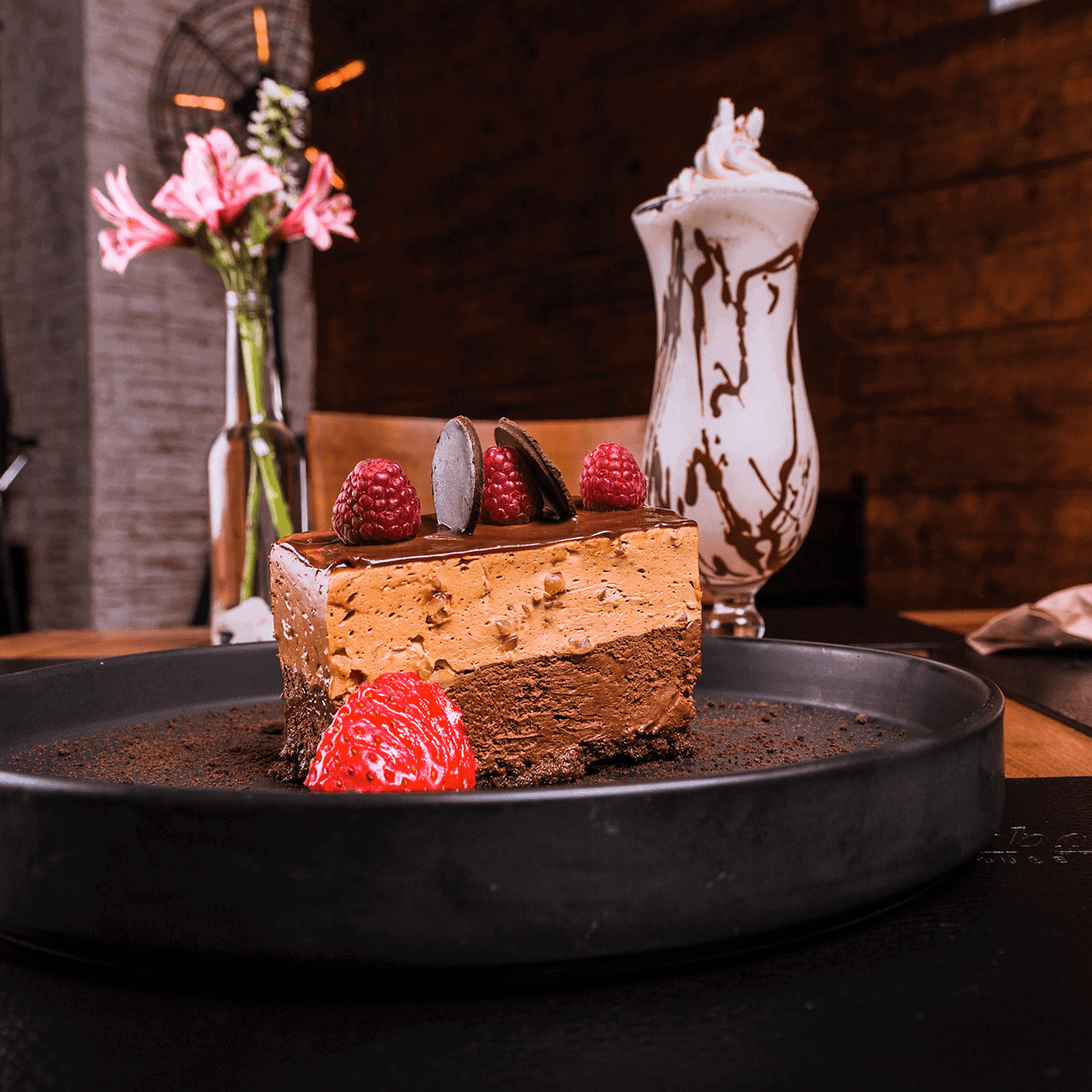 Imagenes Galeria CANIRAC 03