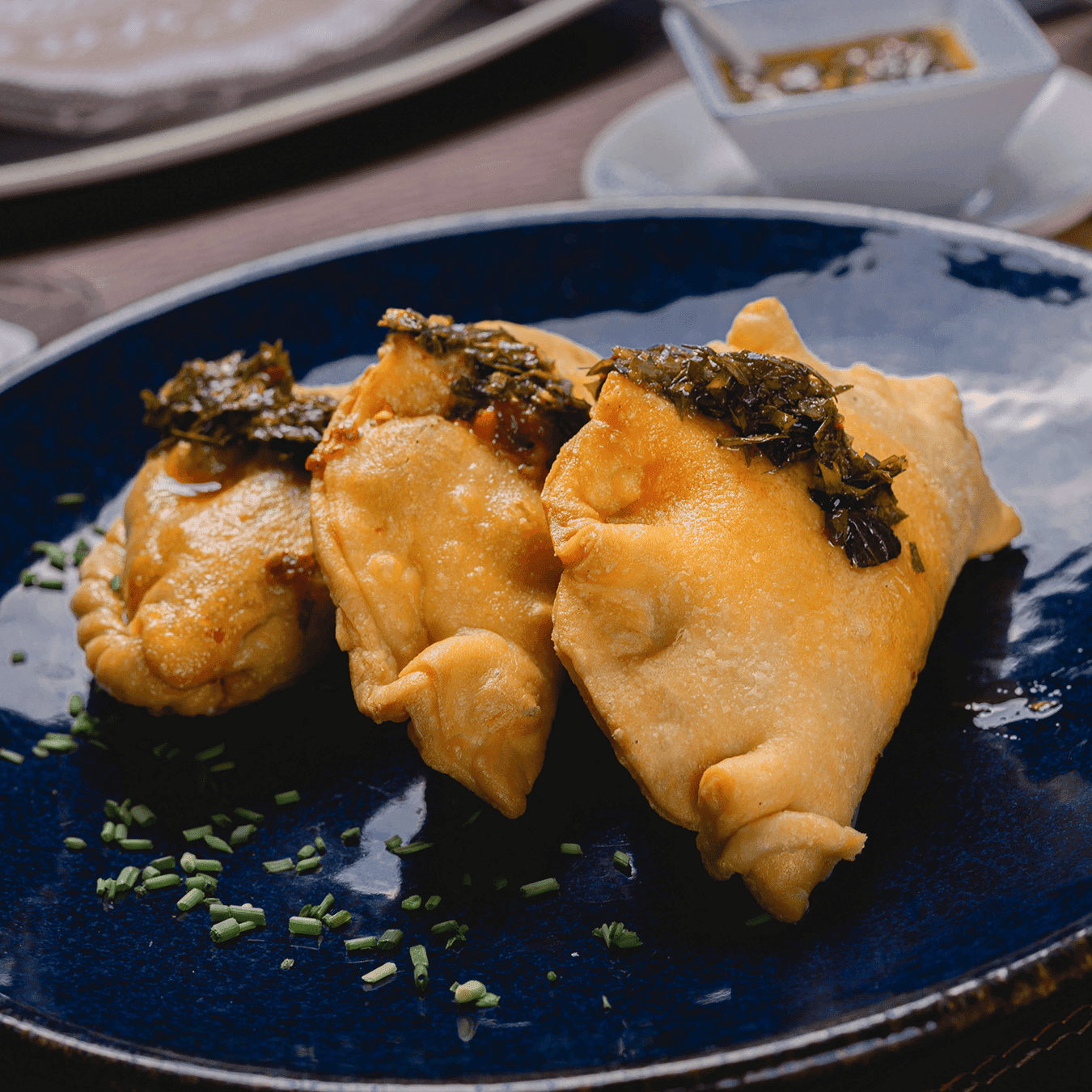 Imagenes Galeria CANIRAC 04 1