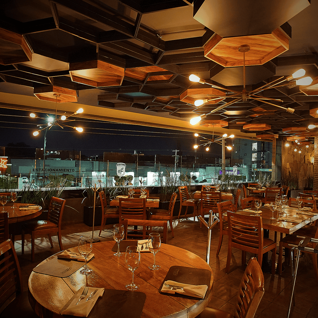 Imagenes Galeria CANIRAC 05 1