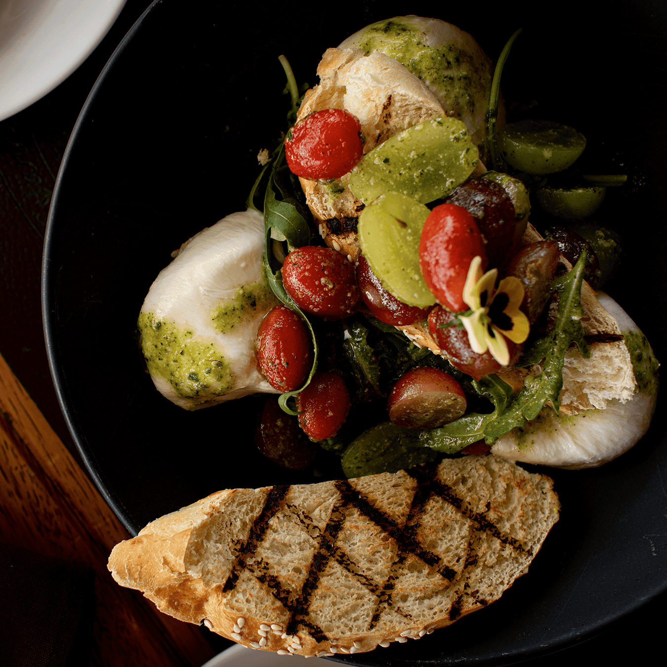 Imagenes Galeria CANIRAC 06 1