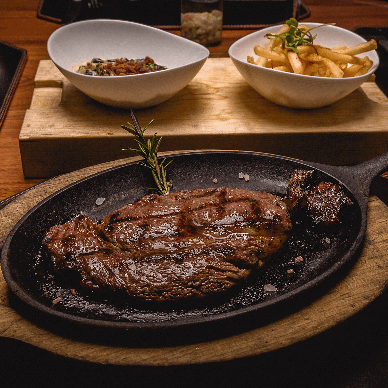 Imagenes Galeria CANIRAC 07