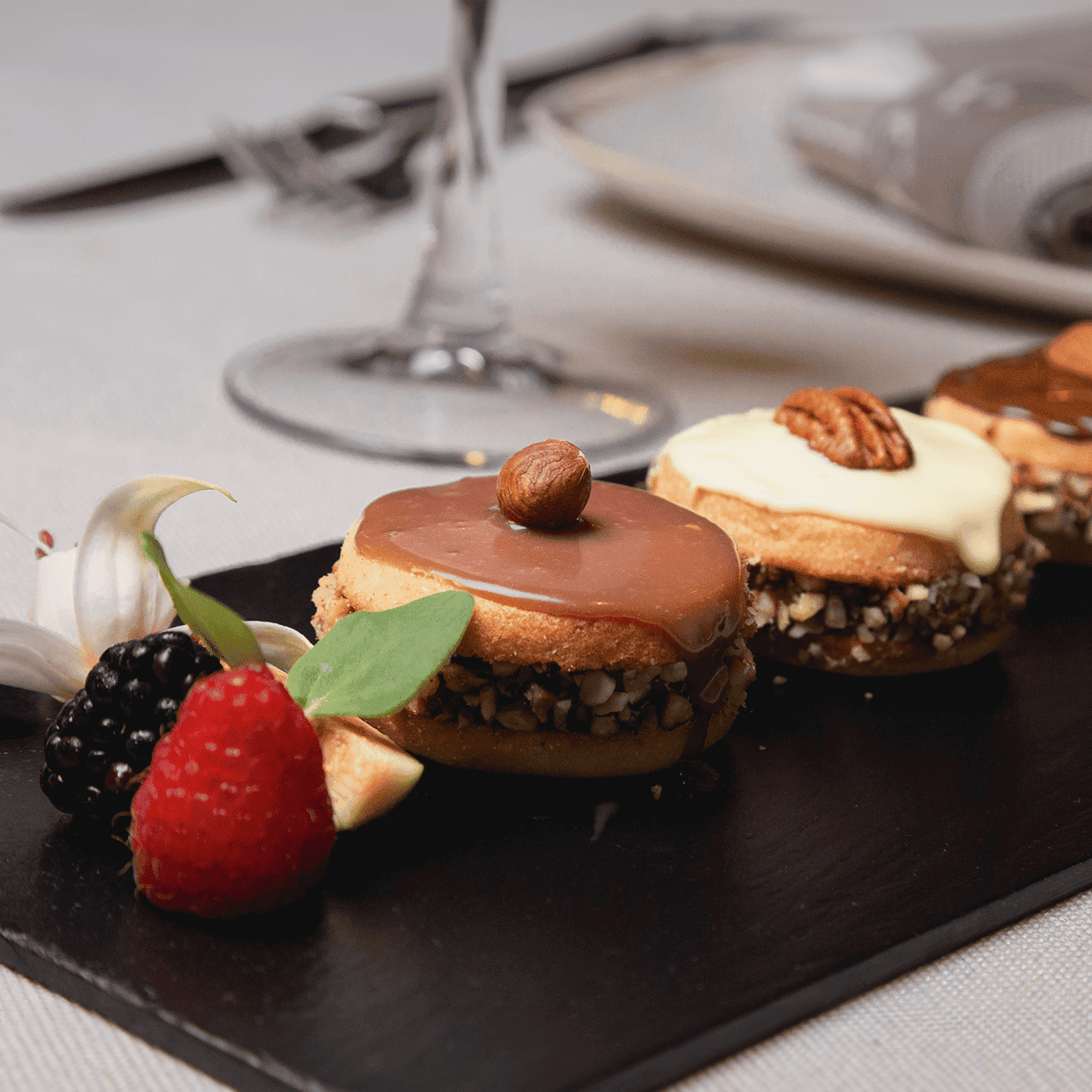 Imagenes Galeria CANIRAC 08 1