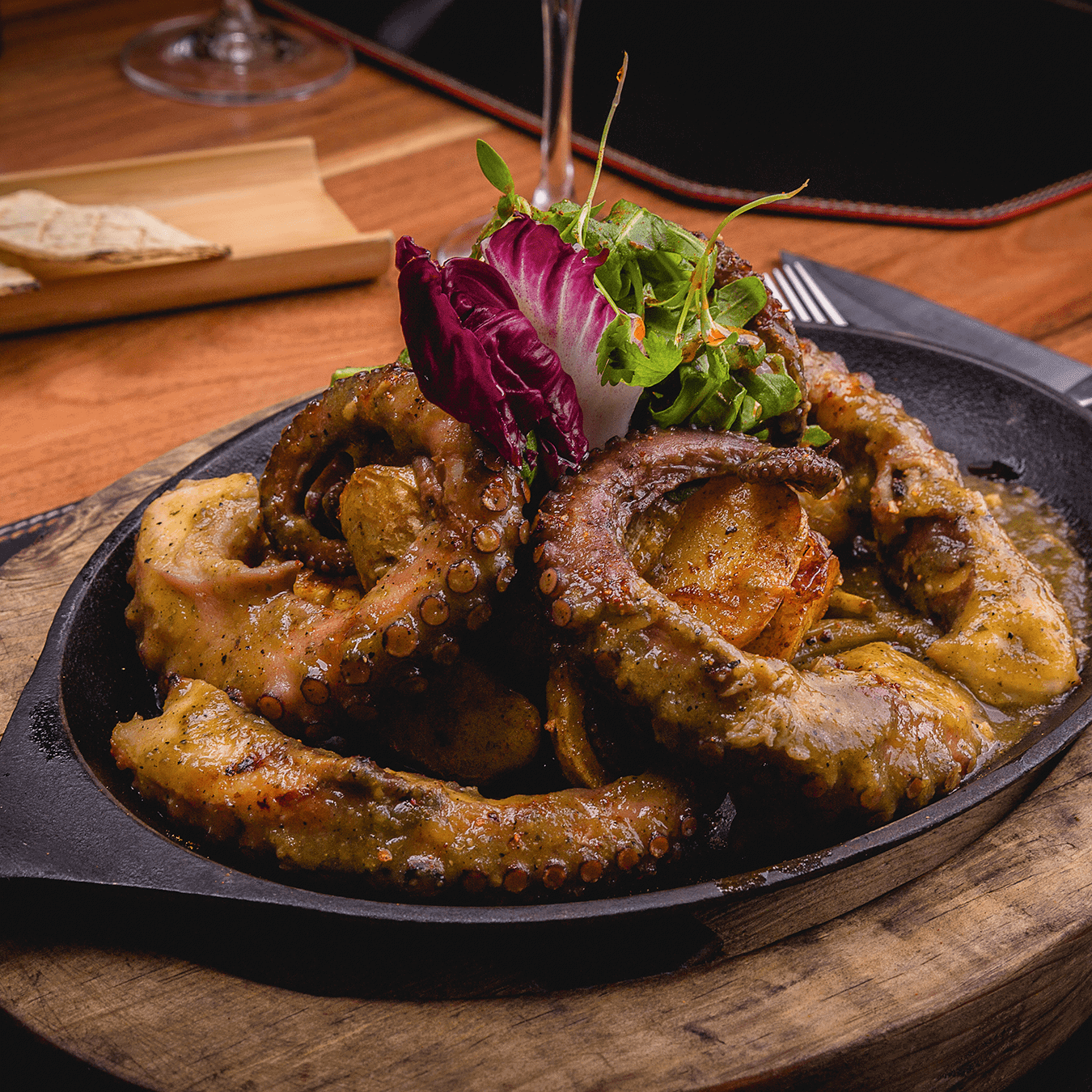 Imagenes Galeria CANIRAC 08