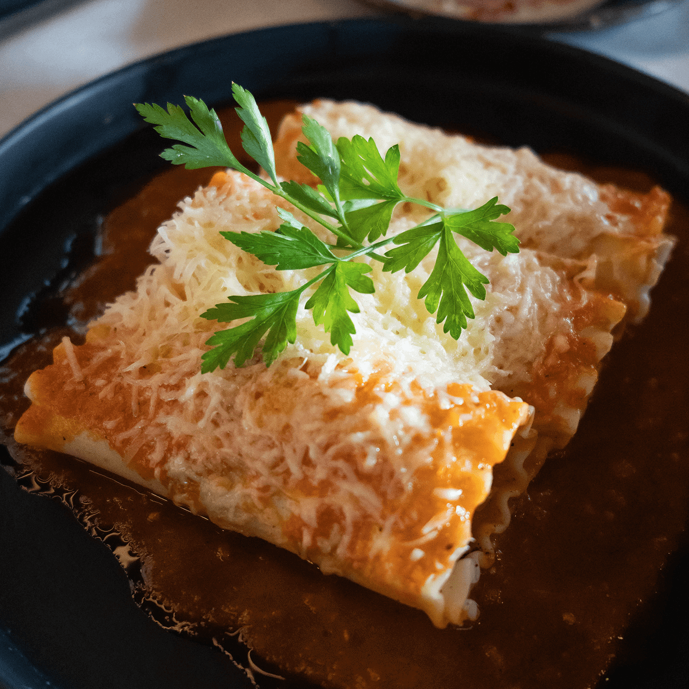 Imagenes Galeria CANIRAC 09