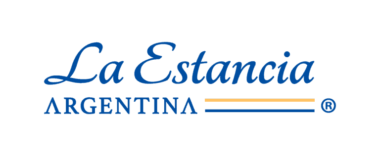 Imagenes de peril CANIRAC 2 768x316