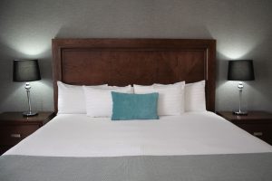 Junior Suite King 300x200