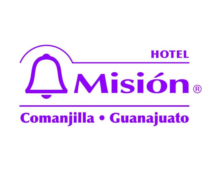 LO HM Comanjilla 2016 01 768x593