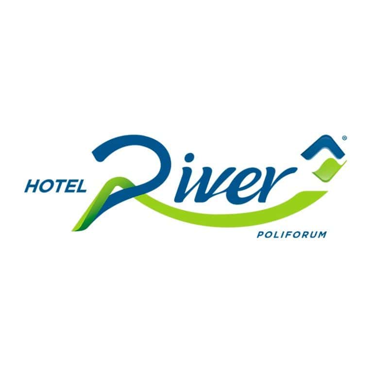 Logo River 768x768