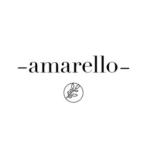 Logo con isotipo 300x300