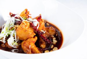 MACOMENO BOWL DI GAMBERLI 300x204