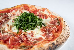 MACOMENO PIZZA SAN DANIELLE 300x204