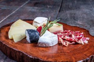 MCN Tabla de Quesos 2022 300x200