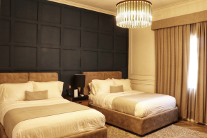 Recamara meurice 1 300x200