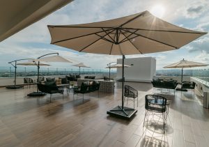 Sky360 Terraza 01 300x211