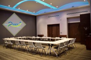 WhatsApp Image 2023 10 09 at 1.16.13 PM 1 300x200