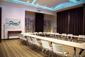 WhatsApp Image 2023 10 09 at 1.16.13 PM 2 300x200