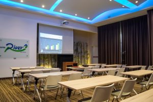 WhatsApp Image 2023 10 09 at 1.16.13 PM 300x200