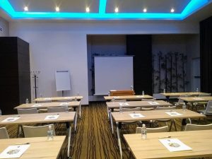 WhatsApp Image 2023 10 09 at 1.16.14 PM 300x225