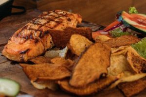 WhatsApp Image 2024 02 07 at 13.58.07 2 300x200