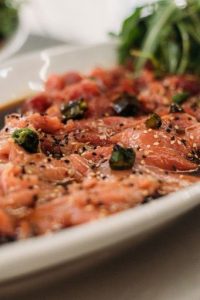 WhatsApp Image 2024 02 07 at 13.58.07 200x300