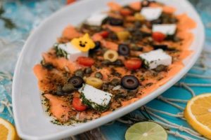 WhatsApp Image 2024 02 07 at 13.58.07 3 300x200