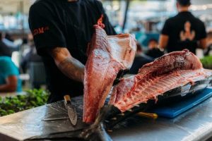 WhatsApp Image 2024 02 07 at 13.58.07 4 300x200