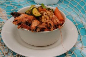 WhatsApp Image 2024 02 07 at 13.58.07 5 300x200