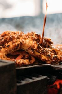 WhatsApp Image 2024 02 07 at 13.58.08 200x300