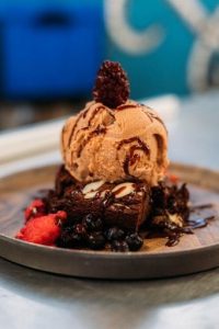 WhatsApp Image 2024 02 07 at 13.58.08 7 200x300