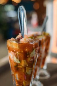 WhatsApp Image 2024 02 07 at 13.58.09 200x300