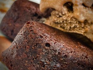 d7231ee6 fbe4 459a a8ef c5f659c6f70f 300x225