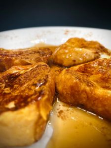 e5d32c71 ce95 4e8f a8aa 437ca52105cf 225x300