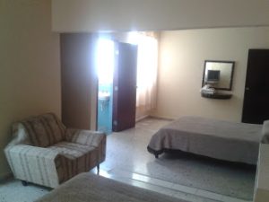 habitacion 2 300x225
