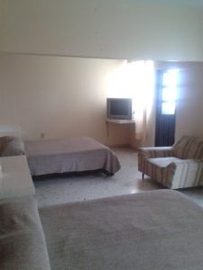 habitacion 3 225x300