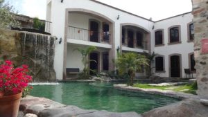 hacienda san cristobal 1 300x169