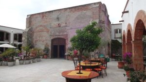 hacienda san cristobal 2 300x169