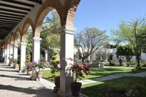 hacienda san cristobal 300x199