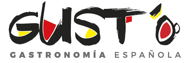 lgo nuevo 15 768x261