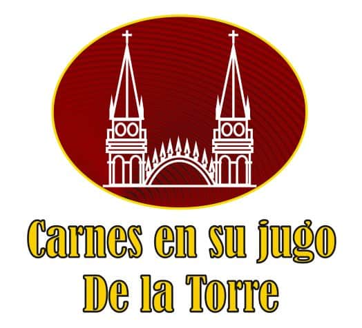 logo de la torre sin fondo 1 1