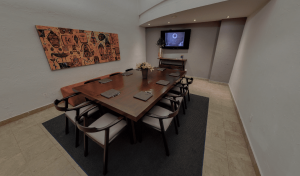 salon camp 3 orig 300x176