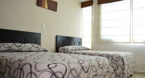 12068825 1168176236543914 9027204868225865944 o 300x162