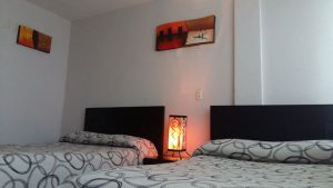 12698258 1252850558076481 40862080286551609 o 300x169