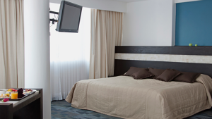 1943b imagen 1 300x169