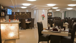 194ec imagen 3 300x169