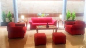 1H EnterpriseInnHotelExpressPlaza  300x169