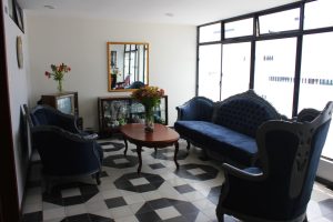 1H Entre Patios 1 300x200