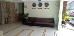 1H NizaPalace 300x147