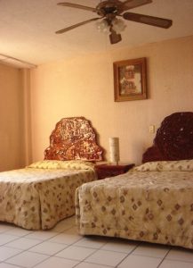 1H Real Azteca Zona piel 217x300