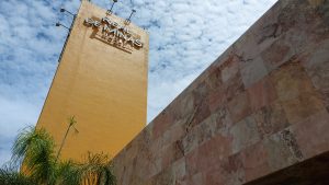 20210618 121416 300x169