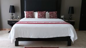 20210716 141747 300x169